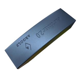 �`�q�f�n�k�e�@�`�q�s�g�t�q�@�Q�D�O�i�_�[�N�G�f�B�V�����j�@�R�S�C���`