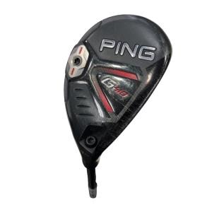 �f�S�P�O�@�t�S