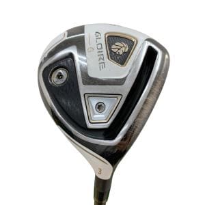 �f�k�n�h�q�d�@�f�@�R�v