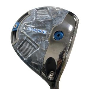 �o�`�q�`�c�x�l�@�`���@�r�l�n�j�d�@�l�`�w�@�P�O�D�T°