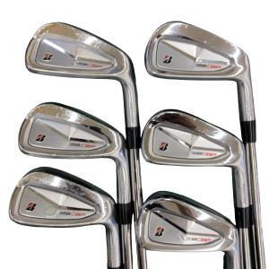 �a�q�h�c�f�d�r�s�n�m�d�@�Q�T�W�b�a�o�@�U�r