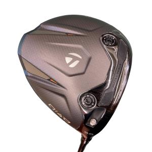 �p���S�c�@�@�X°