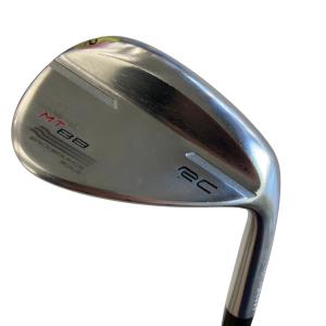 �q�b�@�a�a�@�v�d�c�f�d�@�T�Q°