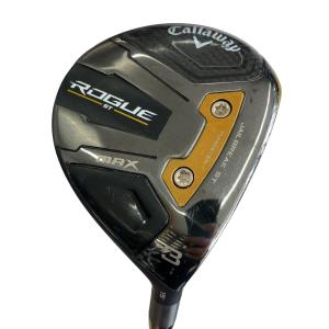 �q�n�f�t�d�@�r�s�@�l�`�w�@�@�R�v