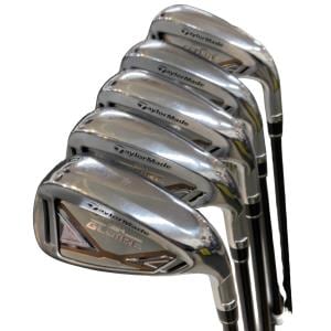 �r�h�l�@�f�k�n�h�q�d�@�T�r