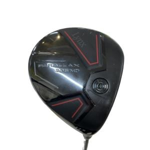 �o�`�q�`�k�k�`�w�@�R�O�T�l�c�@�P�P�D�T°