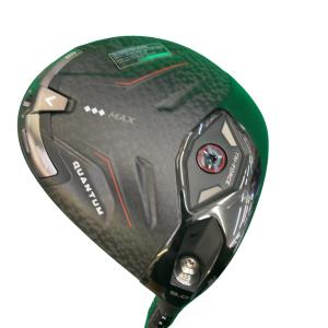 �p�t�`�m�s�t�l�@�������@�l�`�w�@�@�X°