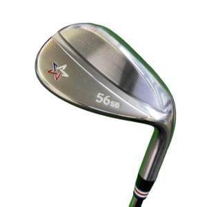 �`�q�s�h�r�`�m�@���b�L�@�T�U°�r�a