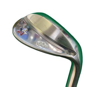 �`�q�s�h�r�`�m�@���b�L�@�U�O°�q