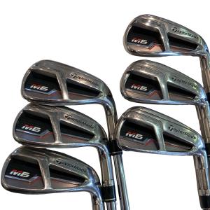 �l�U�@�U�r