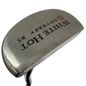 �v�g�h�s�d�@�g�n�s�@���T�@�R�S�C���`