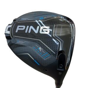 �f�S�S�O�@�j�@�@�X°