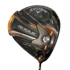 �q�n�f�t�d�@�r�s�@�������@�k�r�@�P�O�D�T°�@�t�r�`