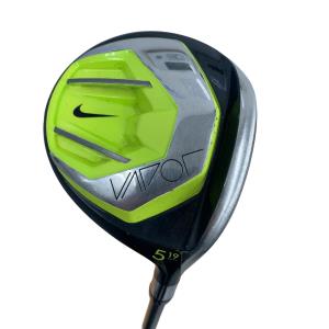 �u�`�o�n�q�@�r�o�d�d�c�i�ςȂ��j�@�T�v