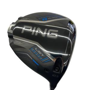 �f�S�S�O�@�k�r�s�@�P�O�D�T°