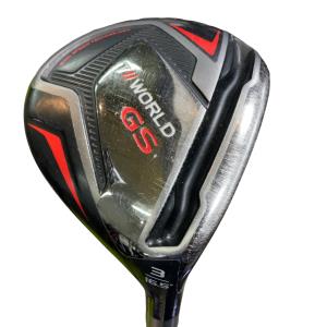 �s�n�t�q�@�v�n�q�k�c�@�f�r�@�R�v�i�P�U�D�T°�j