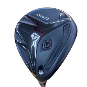 �p���S�c�@�V�v