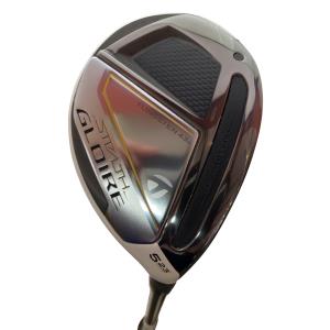 �r�s�d�`�k�s�g�@�f�k�n�h�q�d�@�t�T