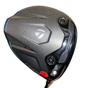 �p���S�c�@�P�O�D�T°