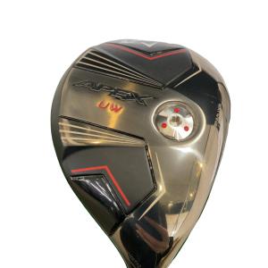 �`�o�d�w�@�t�v�i�Q�O�Q�S�j�@�Q�P°