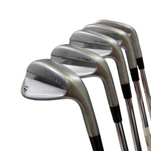 �s�����������@�l�������@�o�E�V�X�O�i�Q�O�Q�R�j�@�T�r