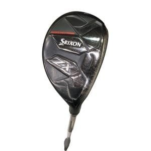 �r�q�h�w�n�m�@�y�w�@�l���@�h�h�@�g�x�a�q�h�c�@�g�S