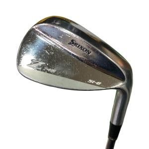 �r�q�h�w�n�m�@�y�V�S�T�@�`�v