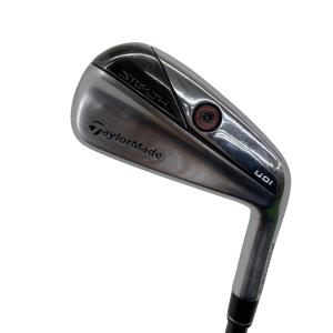 �r�s�d�`�k�s�g�@�t�c�h�@�t�R