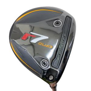 ���V���������@�l�h�m�h�@�c�q�h�u�d�q�@�P�P�D�T°