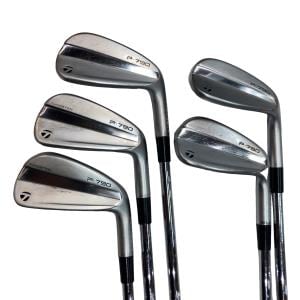 �s�����������@�l�������@�o�E�V�X�O�i�Q�O�Q�R�j�@�T�r