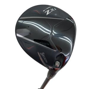 �r�q�h�w�n�m�@�y�w���@�T�v