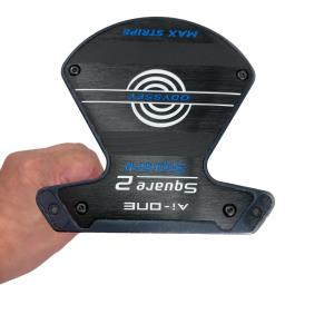 �`���|�n�m�d�@�r�p�t�`�q�d�@�Q�@�r�p�t�`�q�d�@�l�`�w�@�r�s�q�h�o�d�@�R�R�C���`