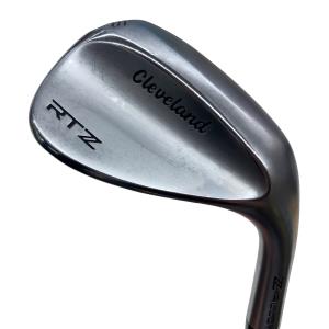 �b�����������������@�q�s�y�@�c�A�[�T�e���@�T�U°�^�P�O°�@�l�h�c