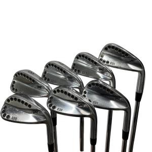 �o�w�f�@�O�R�P�P�@�W�r