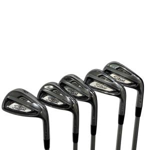 �s���������������@�`�o�Q�@�V�P�S�@�U�r