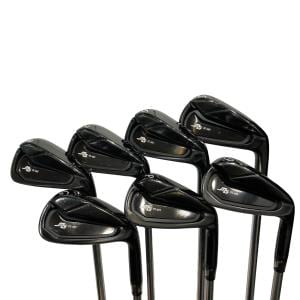 �o�h�|�S�O�P�@�W�r