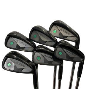 �b�n�l�o�d�s�h�y�h�n�m�d�@�T�U�W�@�s�n�t�q�@�a�k�`�b�j�@�s�R�@�U�r