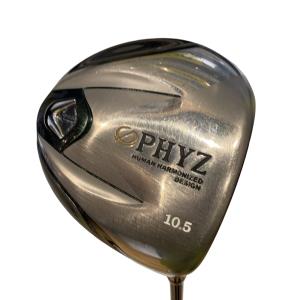 �s�n�t�q�r�s�`�f�d�@�o�g�x�y�@�P�O�D�T°