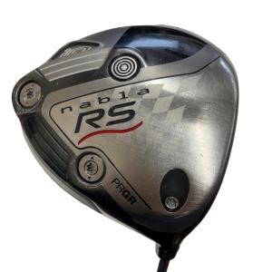 ���c�@�����������@�q�r�@�O�Q�@�P�O�D�T°