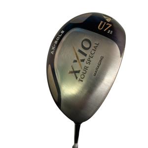 �w�w�h�n�@�s�n�t�q�@�r�o�d�b�h�`�k�@�t�V