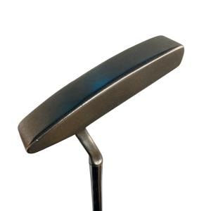 �o�`�k�@�Q�@�X�e�����X