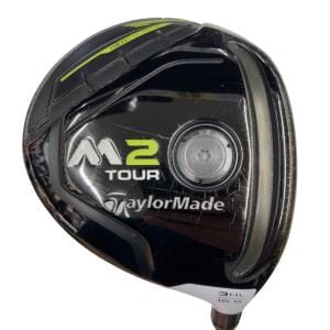 �l�Q�@�s�n�t�q�i�Q�O�P�V�j�@�R�g�k�@�t�r�`