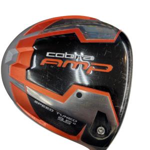 �����������@�`�l�o�@�@�X�D�T°