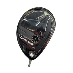 �p���R�T�@�t�R