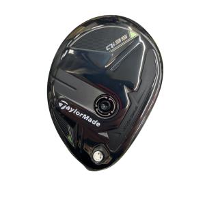 �p���R�T�@�t�T