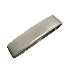 �`�m�r�d�q�@�Q�@�o�`�s�@�o�d�m�c�@�X�e�����X