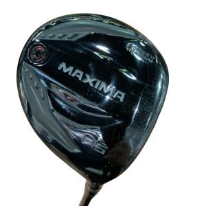 �l�`�w�h�l�`�@�e�@�u���b�N�@�e�T