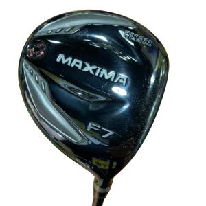 �l�`�w�h�l�`�@�e�@�u���b�N�@�e�V