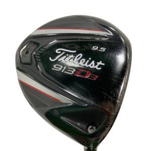 �X�P�R�@�c�R�@�@�X�D�T°�@�t�r�`