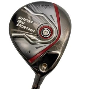 �f�q�d�`�s�@�a�h�f�@�a�d�q�s�g�`�i�Q�O�P�T�j�@�R�v